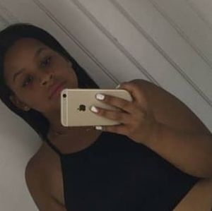 Meet your Posher, Fior